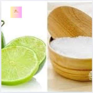 cách làm trắng nhẫn bạcc 