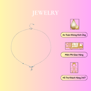 day_chuyen_bac_jasmine