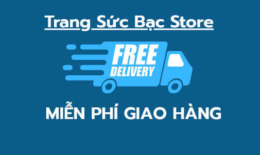 Anh chup man hinh 2025 06 13 151932