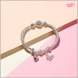 vòng charm