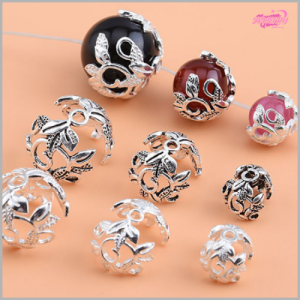 vòng charm