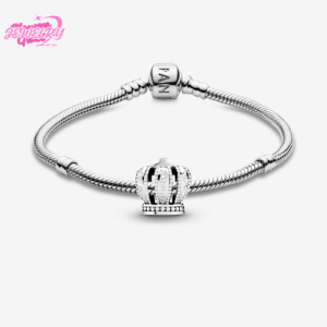 Vòng Charm