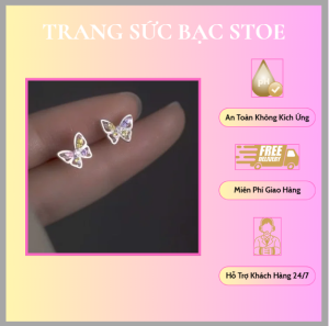 bấm bông tai kiêng ăn gì bấm bông tai kiêng ăn gì