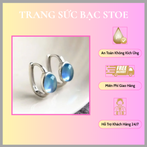 bấm bông tai kiêng ăn gì