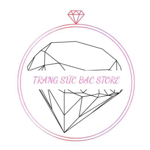 trangsucbacstore.com
