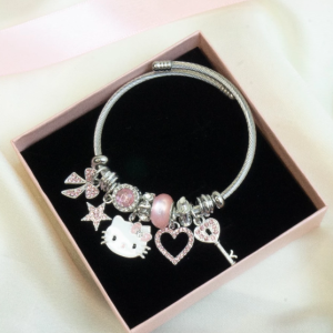 Anh chup man hinh 2025 10 14 232253