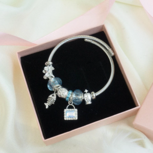 Anh chup man hinh 2025 10 14 232315