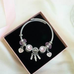 Anh chup man hinh 2025 10 14 232325