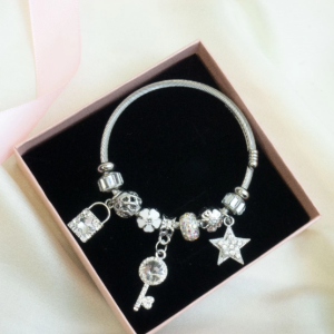 Anh chup man hinh 2025 10 14 232335