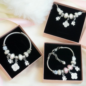 Anh chup man hinh 2025 10 14 232348