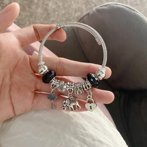 Anh chup man hinh 2025 10 14 233430