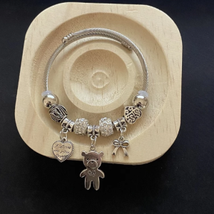 Anh chup man hinh 2025 10 14 233443