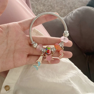 Anh chup man hinh 2025 10 14 233453