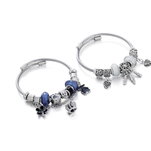 Anh chup man hinh 2025 10 14 233506