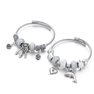 Anh chup man hinh 2025 10 14 233519