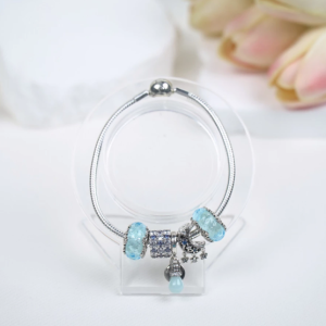 Anh chup man hinh 2025 10 14 234313