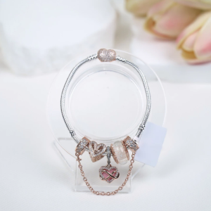 Anh chup man hinh 2025 10 14 234323