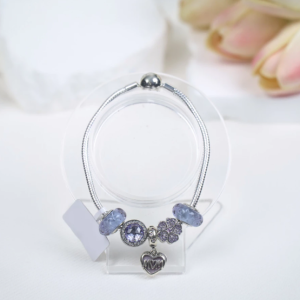 Anh chup man hinh 2025 10 14 234338