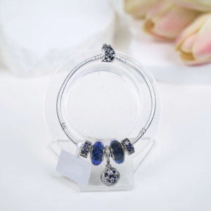 Anh chup man hinh 2025 10 14 234347