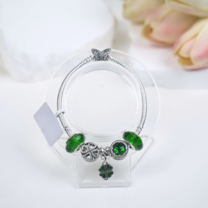 Anh chup man hinh 2025 10 14 234355