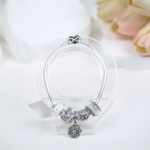 Anh chup man hinh 2025 10 14 234408