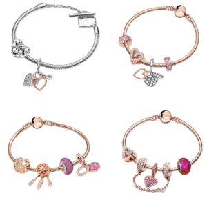 Anh chup man hinh 2025 10 14 231144 removebg preview