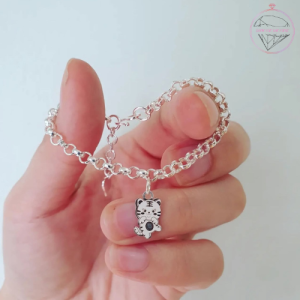 Giá lắc chân cho bé trai sơ sinh hiện nay