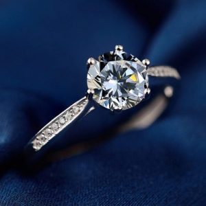 Nhan bac dinh da Zircon Royal LILI 499436 2 400x400 1